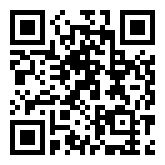 http://www.yunzhikong.cn/new/134156.html