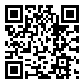 http://www.yunzhikong.cn/new/134157.html