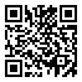http://www.yunzhikong.cn/new/134158.html