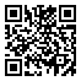 http://www.yunzhikong.cn/new/134159.html