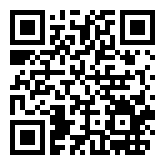 http://www.yunzhikong.cn/new/13416.html