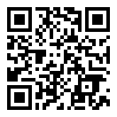http://www.yunzhikong.cn/new/134160.html