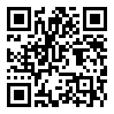 http://www.yunzhikong.cn/new/134161.html