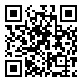http://www.yunzhikong.cn/new/134162.html