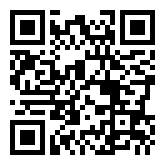 http://www.yunzhikong.cn/new/134163.html