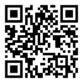 http://www.yunzhikong.cn/new/134164.html