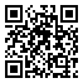 http://www.yunzhikong.cn/new/134165.html