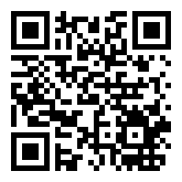 http://www.yunzhikong.cn/new/134166.html