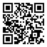 http://www.yunzhikong.cn/new/134167.html