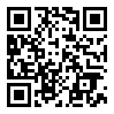 http://www.yunzhikong.cn/new/134168.html