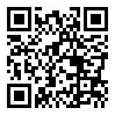 http://www.yunzhikong.cn/new/134169.html