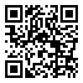 http://www.yunzhikong.cn/new/13417.html