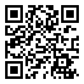 http://www.yunzhikong.cn/new/134170.html