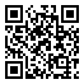 http://www.yunzhikong.cn/new/134172.html