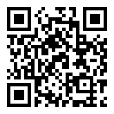 http://www.yunzhikong.cn/new/134173.html