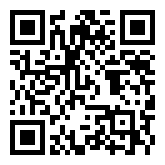 http://www.yunzhikong.cn/new/134174.html
