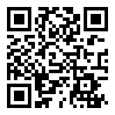 http://www.yunzhikong.cn/new/134175.html