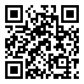 http://www.yunzhikong.cn/new/134176.html