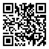 http://www.yunzhikong.cn/new/134177.html