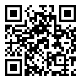 http://www.yunzhikong.cn/new/134178.html
