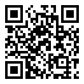 http://www.yunzhikong.cn/new/134179.html
