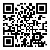 http://www.yunzhikong.cn/new/13418.html