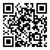 http://www.yunzhikong.cn/new/134180.html