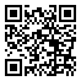 http://www.yunzhikong.cn/new/134182.html