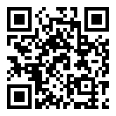 http://www.yunzhikong.cn/new/134183.html