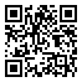 http://www.yunzhikong.cn/new/134184.html