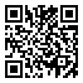 http://www.yunzhikong.cn/new/134185.html