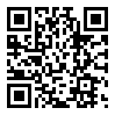 http://www.yunzhikong.cn/new/134186.html