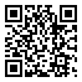http://www.yunzhikong.cn/new/134187.html