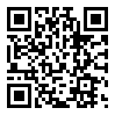 http://www.yunzhikong.cn/new/134188.html