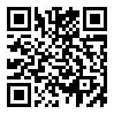 http://www.yunzhikong.cn/new/134189.html