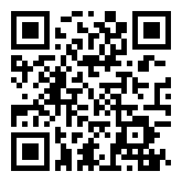 http://www.yunzhikong.cn/new/13419.html