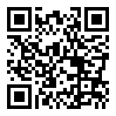 http://www.yunzhikong.cn/new/134190.html