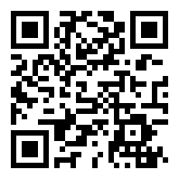 http://www.yunzhikong.cn/new/134191.html