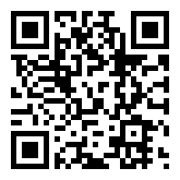 http://www.yunzhikong.cn/new/134192.html