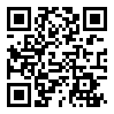 http://www.yunzhikong.cn/new/134193.html