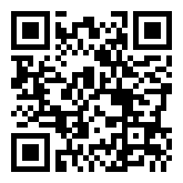 http://www.yunzhikong.cn/new/134194.html