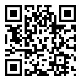 http://www.yunzhikong.cn/new/134195.html