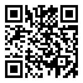 http://www.yunzhikong.cn/new/134196.html