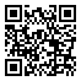 http://www.yunzhikong.cn/new/134197.html