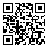 http://www.yunzhikong.cn/new/134198.html