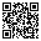 http://www.yunzhikong.cn/new/1342.html