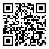 http://www.yunzhikong.cn/new/134201.html