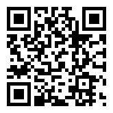 http://www.yunzhikong.cn/new/134202.html