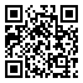 http://www.yunzhikong.cn/new/134203.html
