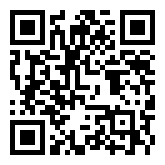 http://www.yunzhikong.cn/new/134205.html